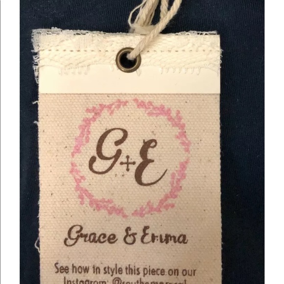 Grace And Emma Womens Velvet Long Open Cardigan - Picture 7 of 8